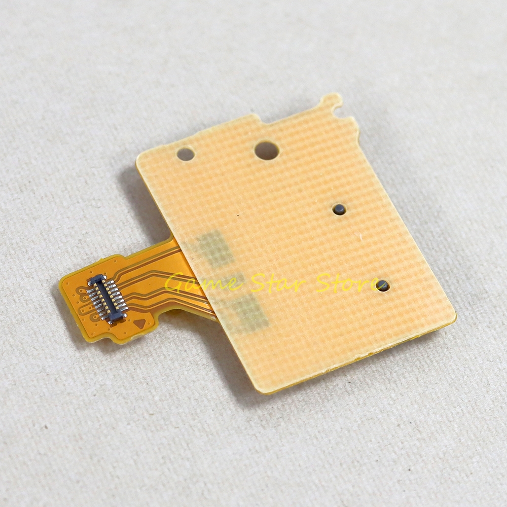 Board Game Nintendo Switch - 50pcs SD TF Card Slot Socket
