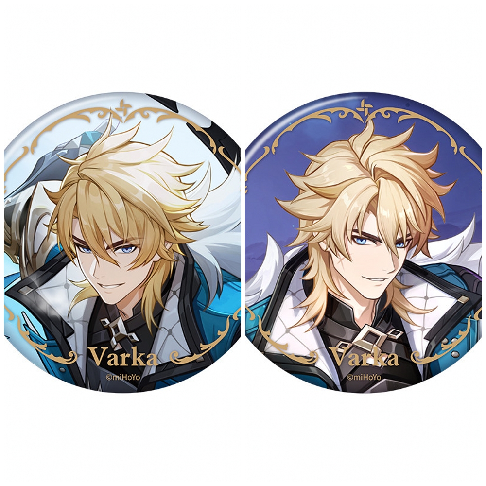58mm Game Genshin Impact‌ Home - Board Game Who Is It บทวิจารณ์และราคา
