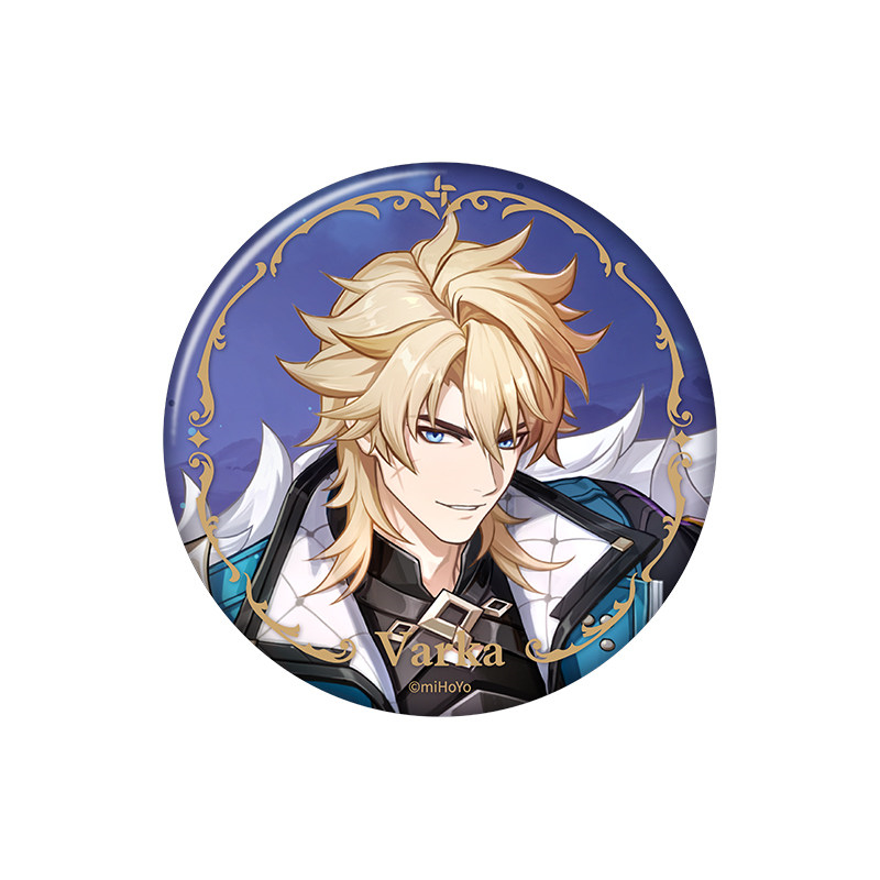 58mm Game Genshin Impact‌ Home - Board Game Who Is It บทวิจารณ์และราคา