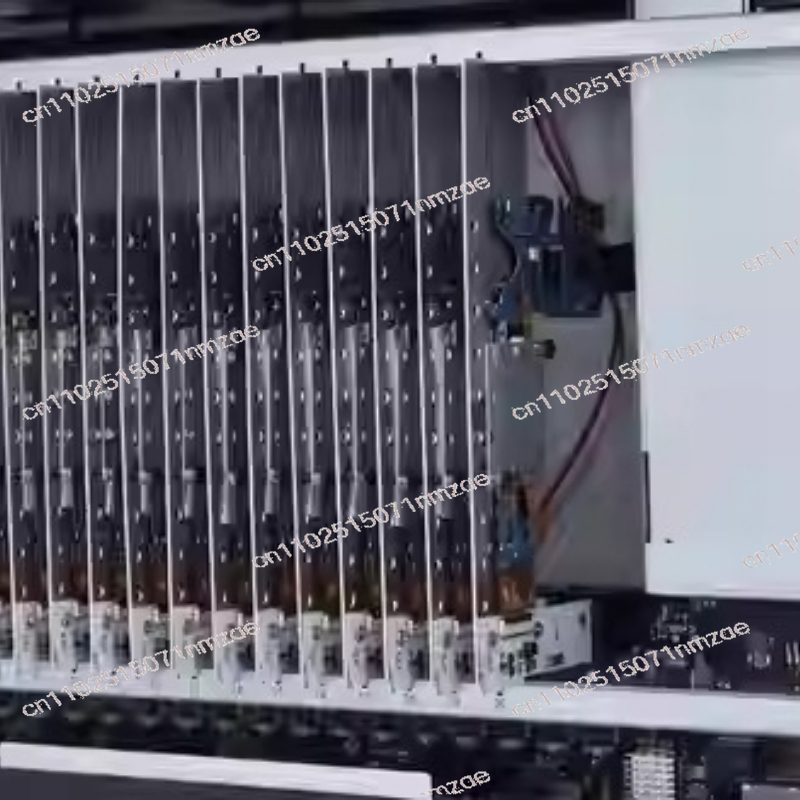 Mobile Phone Main Board Integr - Board Game Box บทวิจารณ์และราคา
