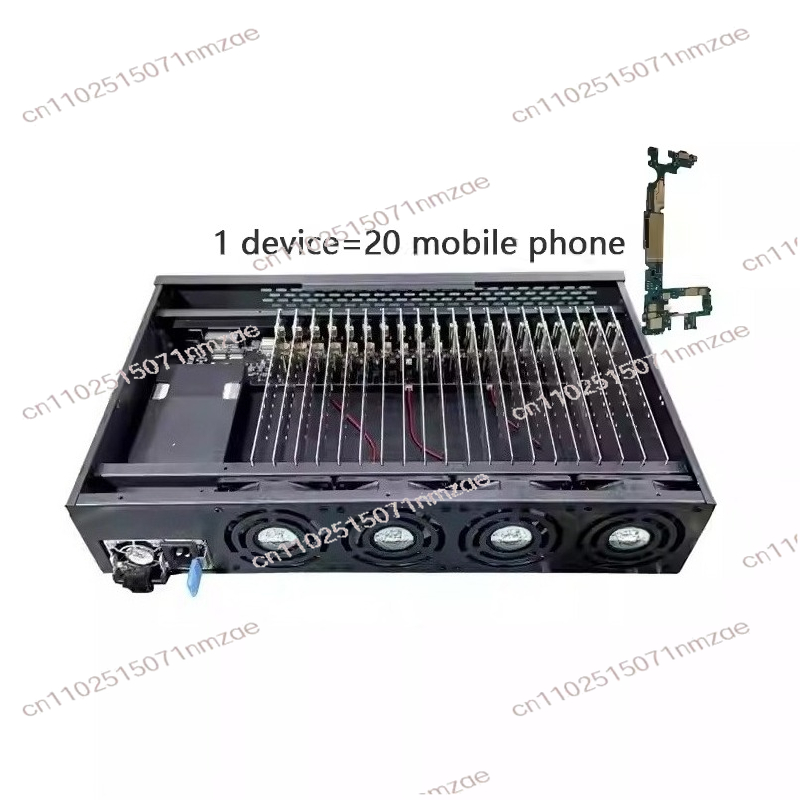 Mobile Phone Main Board Integr - Board Game Box บทวิจารณ์และราคา