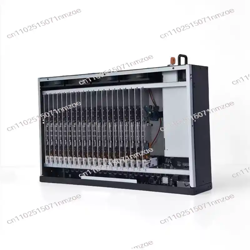 Mobile Phone Main Board Integr - Board Game Box บทวิจารณ์และราคา