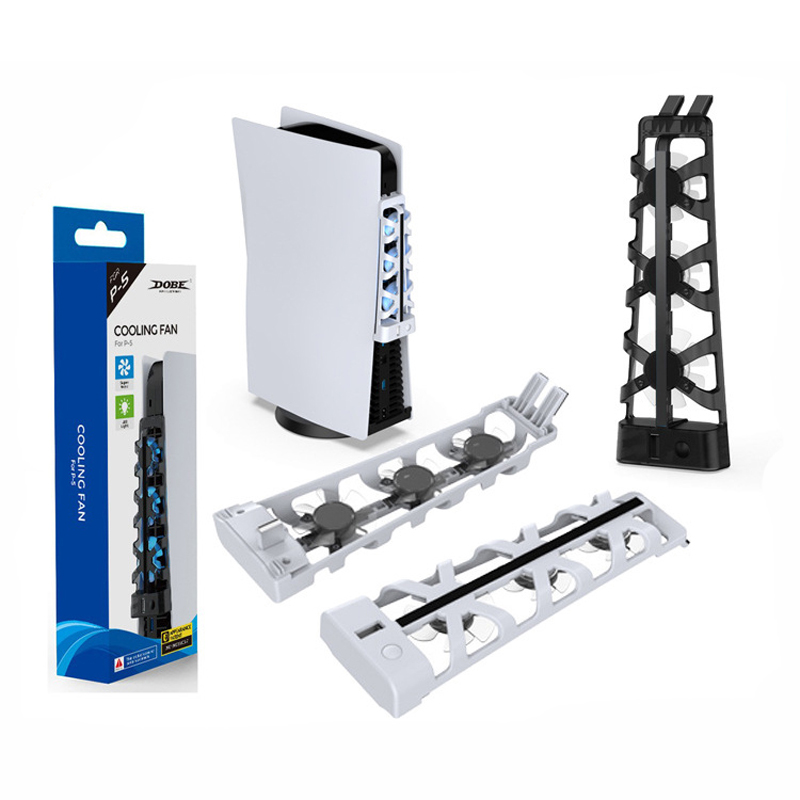 Fan Cooling For Sony Playstati - Board Game For 5 Players บทวิจารณ์และราคา