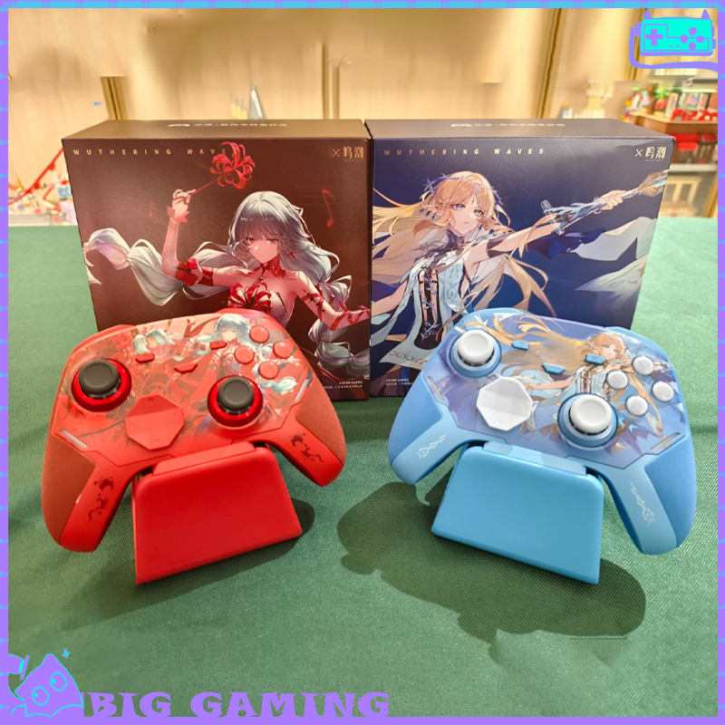 Wuthering Waves Cartethyia Phr - Board Game Android บทวิจารณ์และราคา