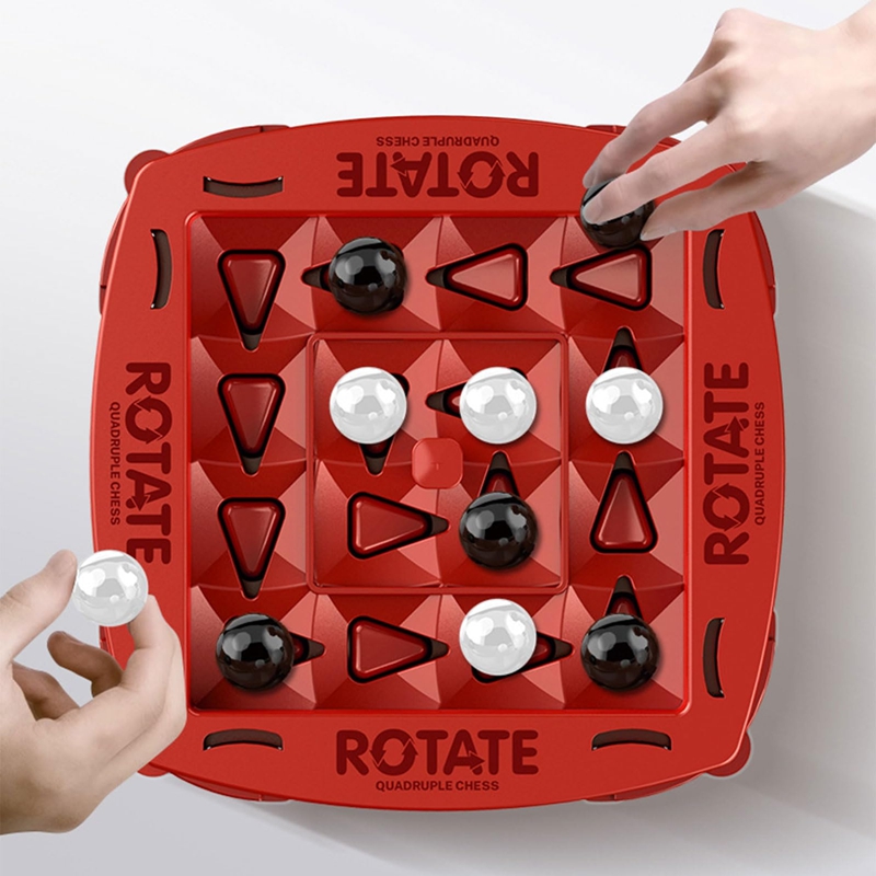 Logic Chess Track Game Educati - Board Game Yahtzee บทวิจารณ์และราคา