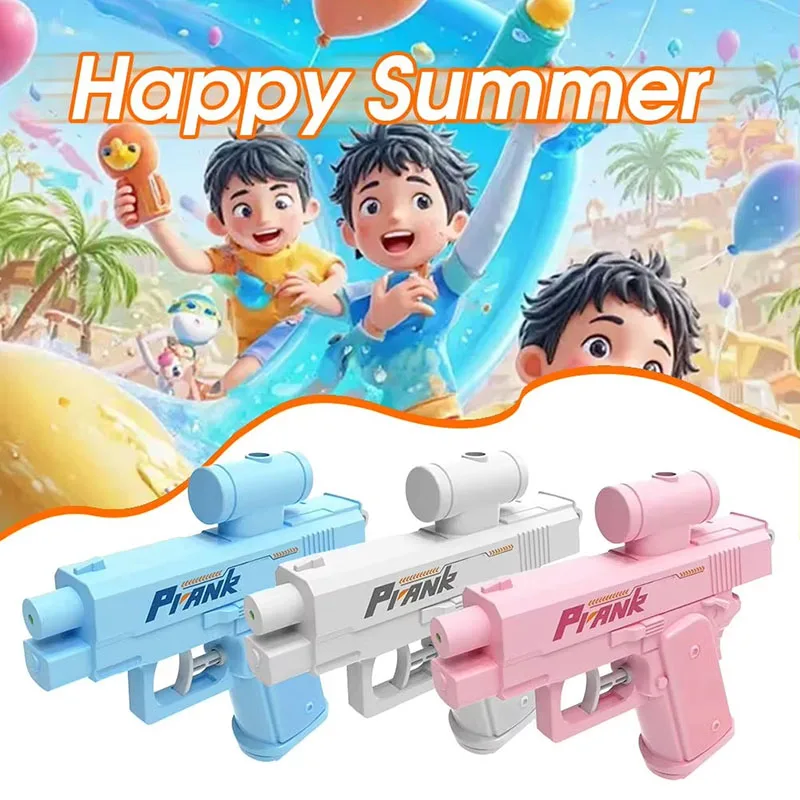 New Double sided Reverse Water - Board Game For 2 People บทวิจารณ์และราคา