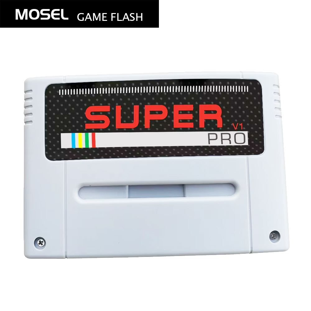 Mosel game flash Remix Game bo - Board Game Detective บทวิจารณ์และราคา