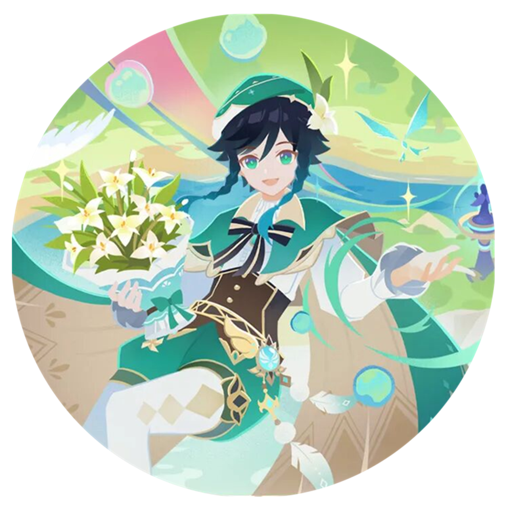 58mm Game Genshin Impact Homew - Board Game Who Is It บทวิจารณ์และราคา