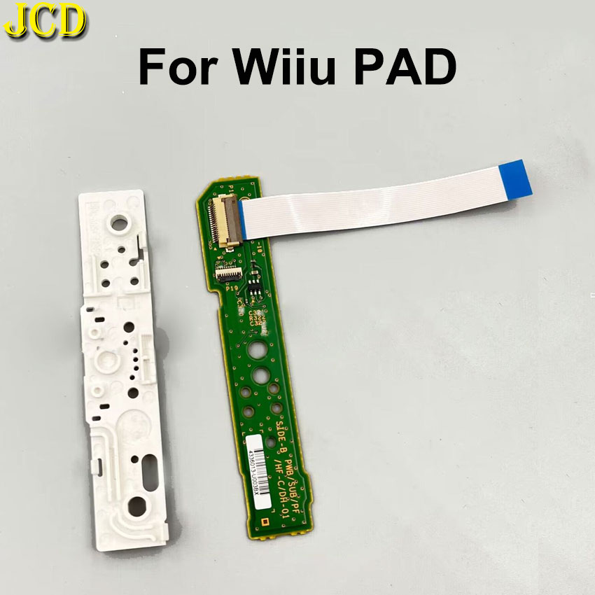 JCD Original Power ON/OFF Swit - Board Game Nintendo Switch บทวิจารณ์และราคา