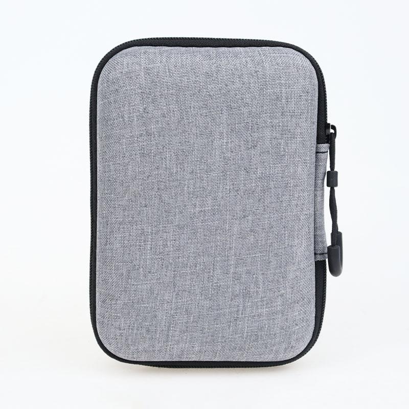 New Case For R36S/R35S EVA Har - Game Storage Box บทวิจารณ์และราคา