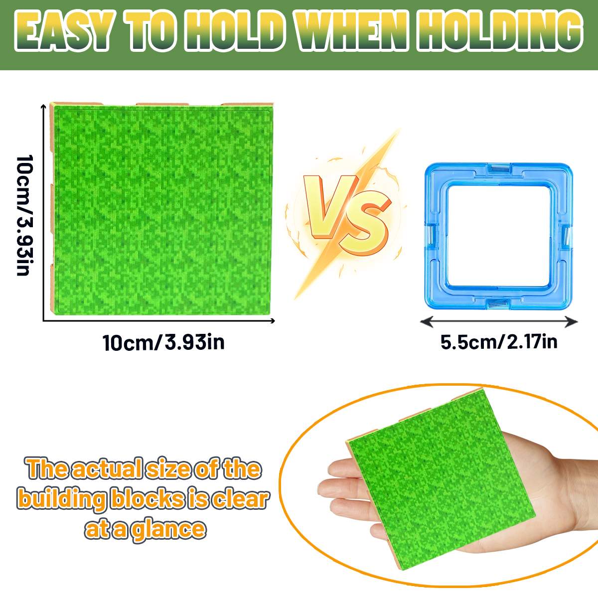 Magnetic Base Plate Building B - Board Game For 2 People บทวิจารณ์และราคา