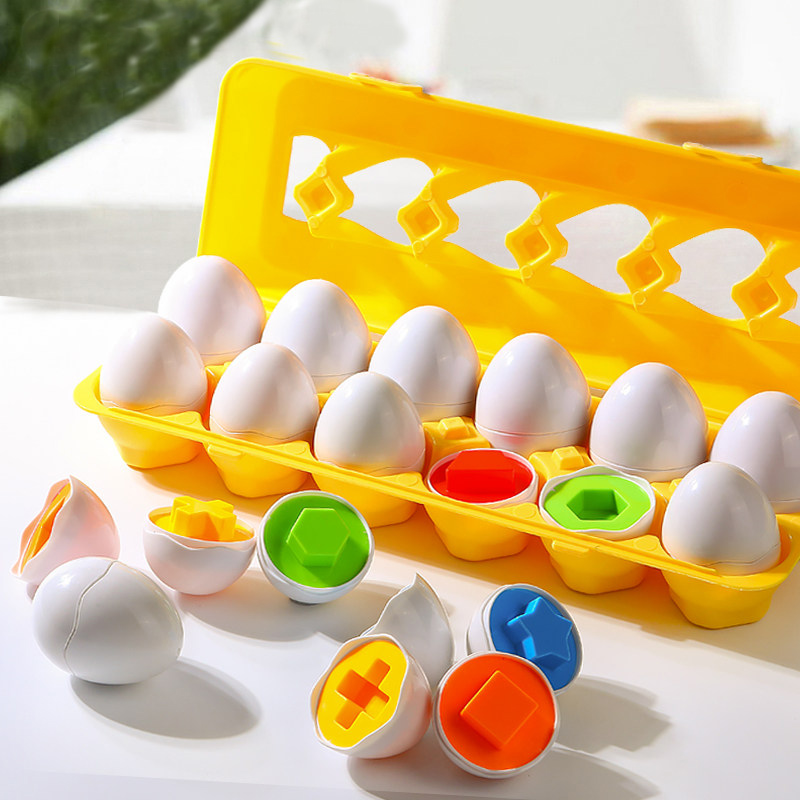 Montessori Games Baby Toy Smar - Board Game For 2 People บทวิจารณ์และราคา