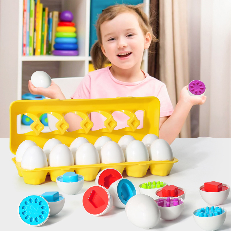 Montessori Games Baby Toy Smar - Board Game For 2 People บทวิจารณ์และราคา