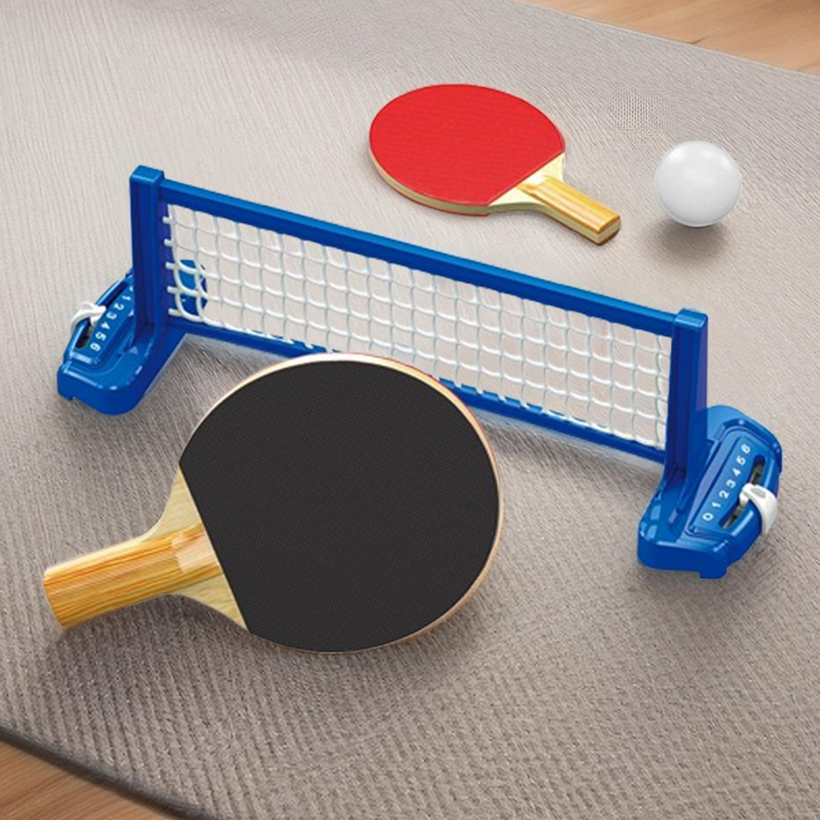 Mini Table Tennis Game Educati - Board Game Yahtzee บทวิจารณ์และราคา