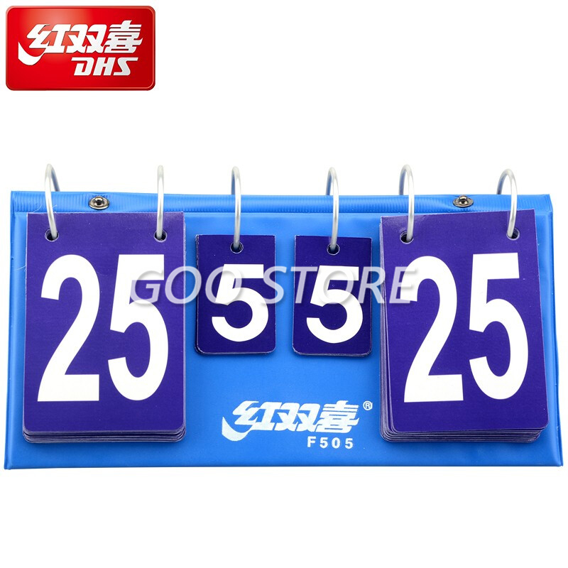 DHS F505 Portable Flip Table T - Board Game Yahtzee บทวิจารณ์และราคา