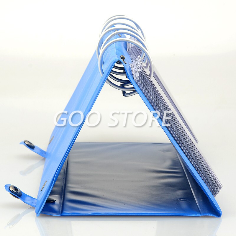 DHS F505 Portable Flip Table T - Board Game Yahtzee บทวิจารณ์และราคา