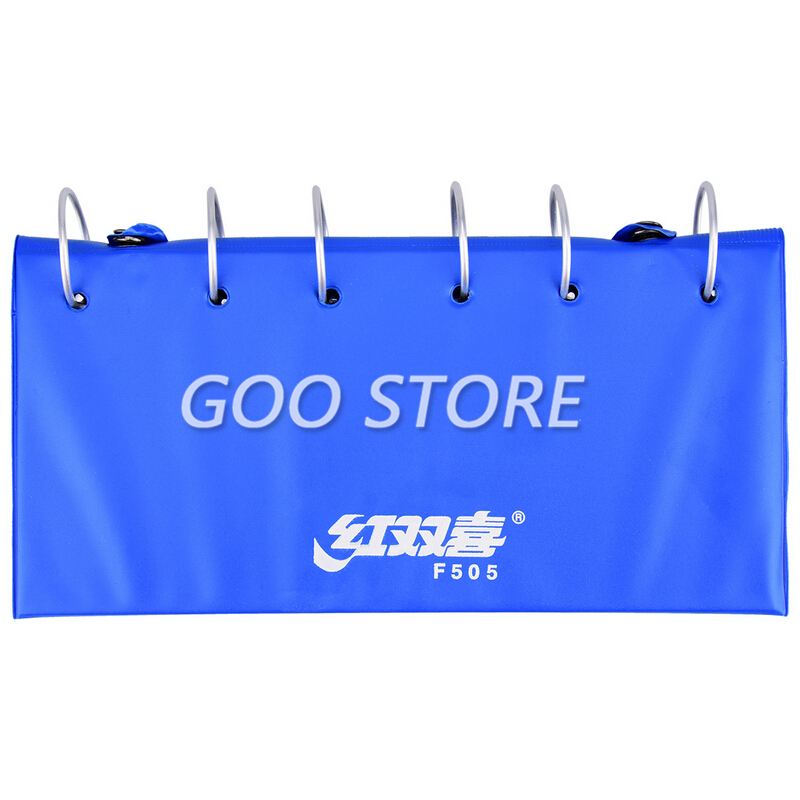 DHS F505 Portable Flip Table T - Board Game Yahtzee บทวิจารณ์และราคา