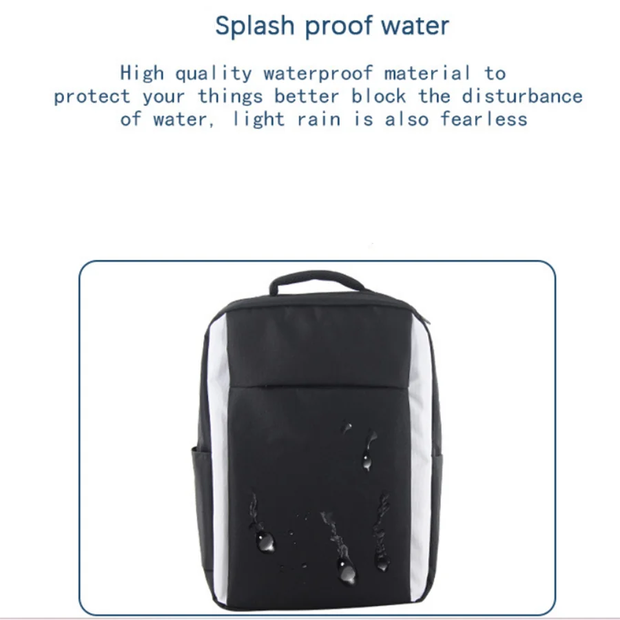 Backpack For Sony PS5 / Slim P - Board Game For 5 Players บทวิจารณ์และราคา