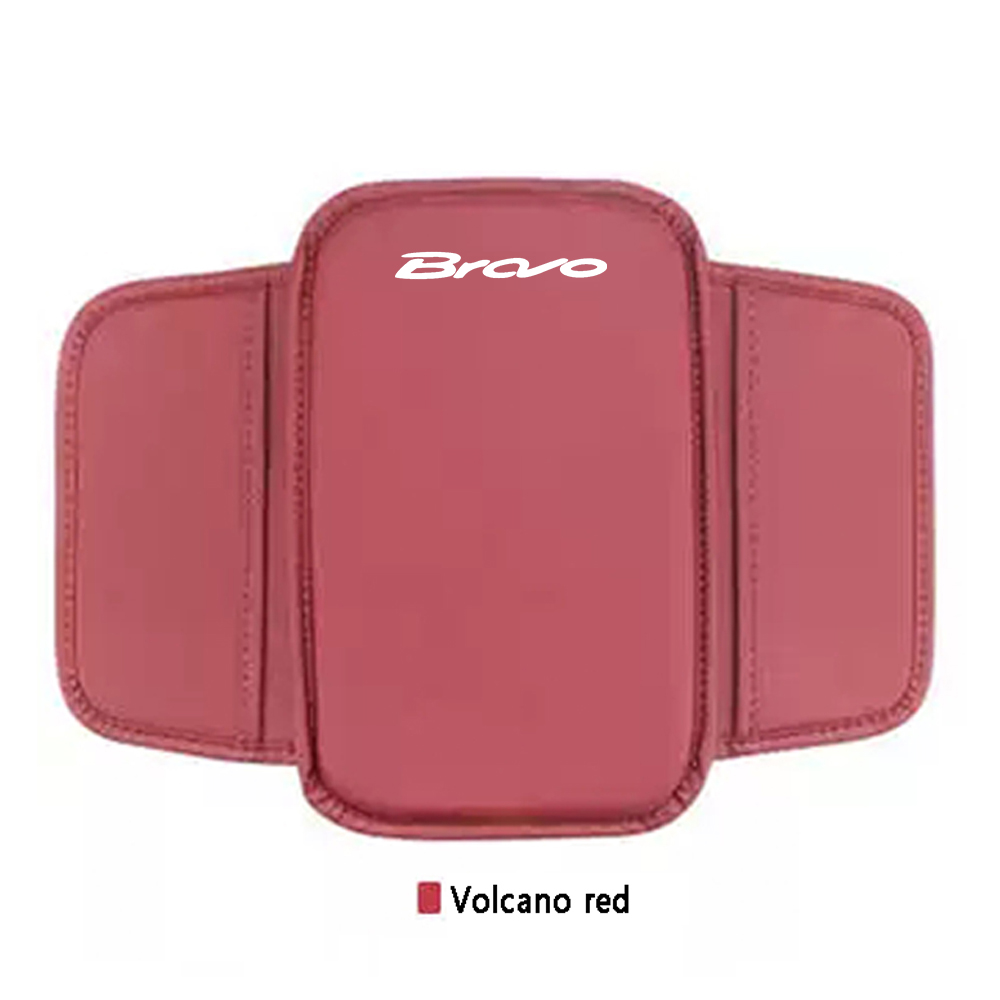Car Armrest Box Pad Center Con - Board Game Box บทวิจารณ์และราคา