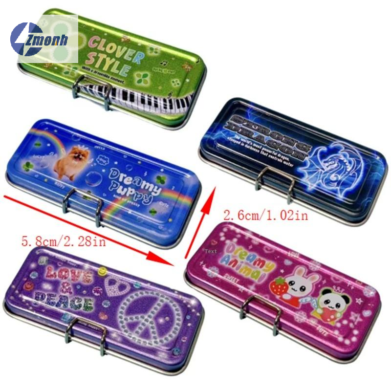 Dollhouse Miniature Double Lay - Board Game For 2 People บทวิจารณ์และราคา