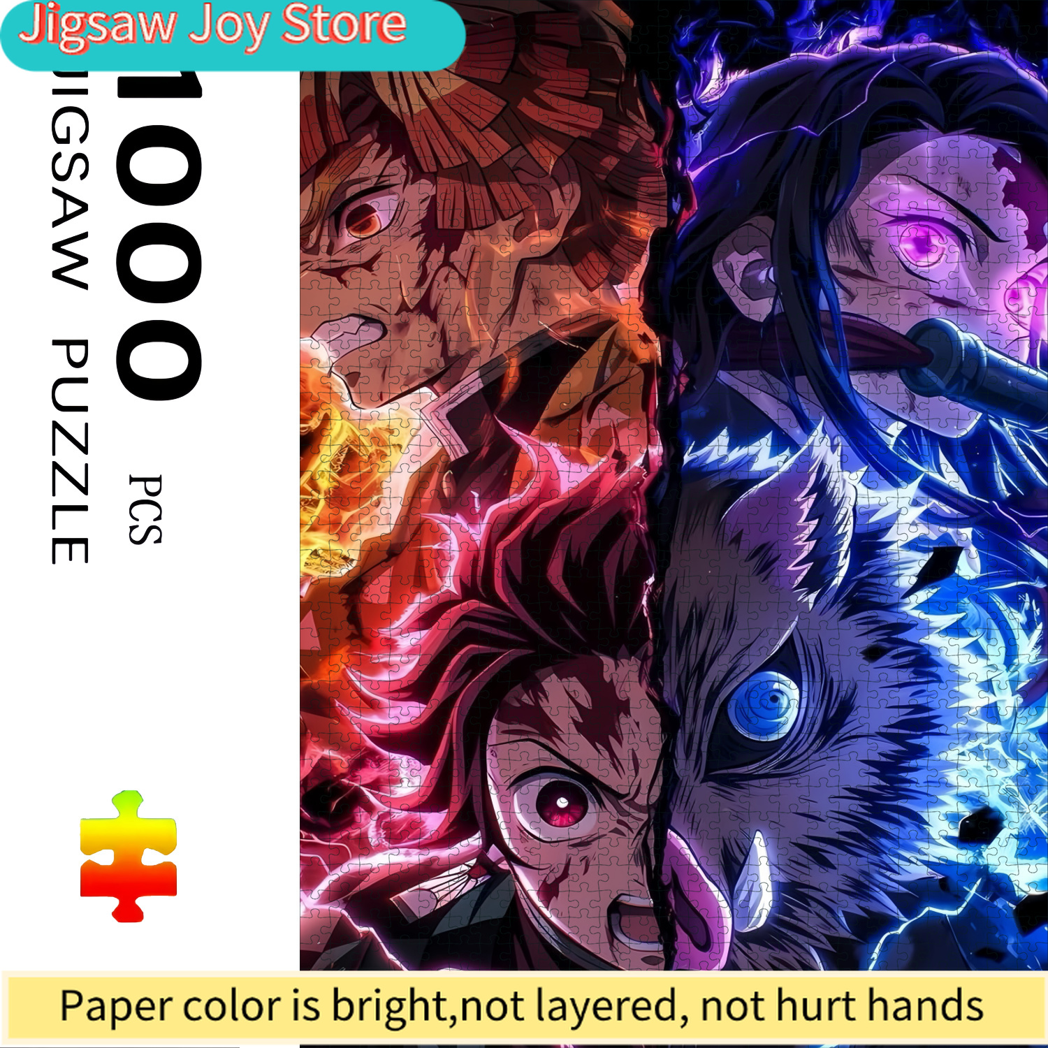 Boxed s Anime-Themed High-Diff - Board Game Box บทวิจารณ์และราคา