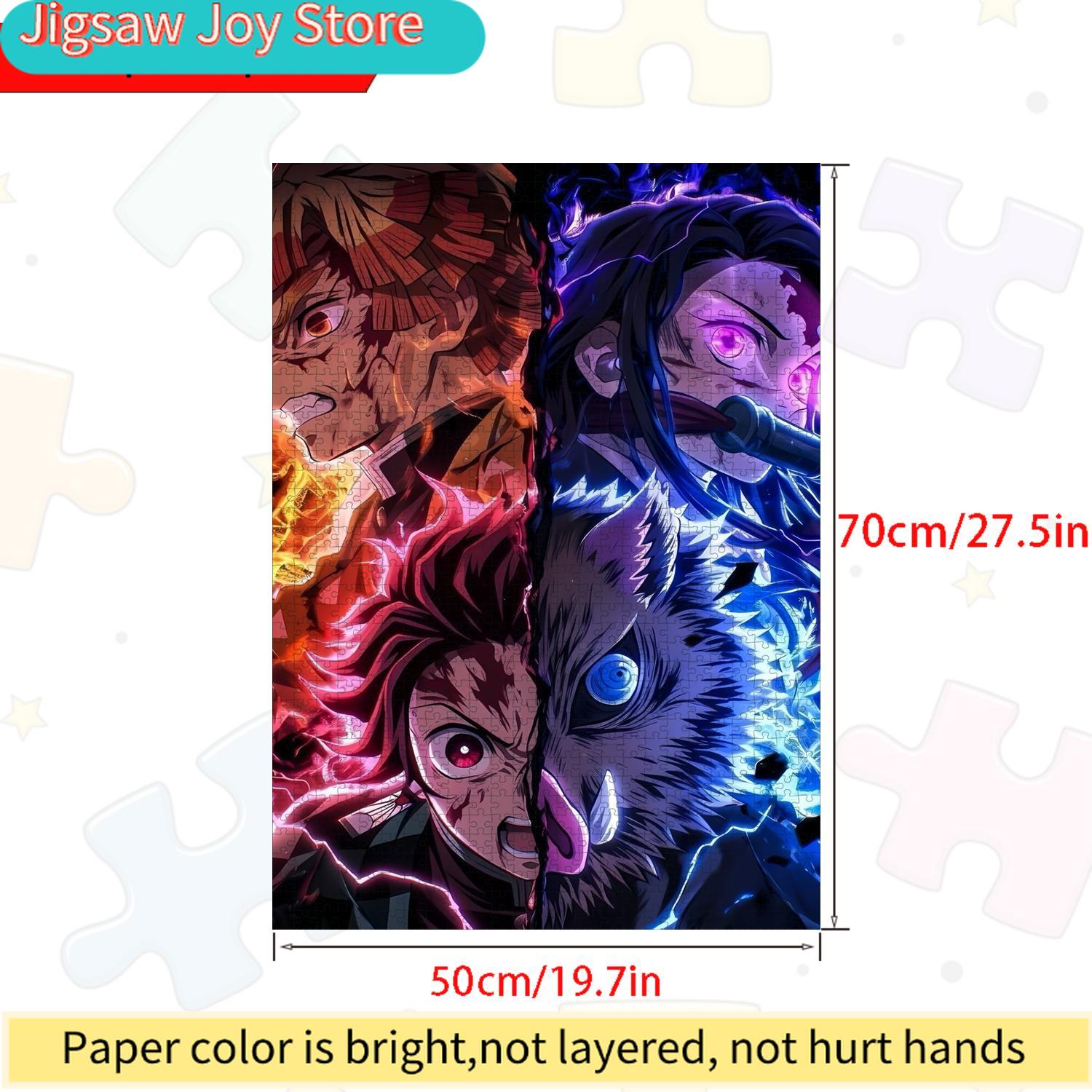 Boxed s Anime-Themed High-Diff - Board Game Box บทวิจารณ์และราคา