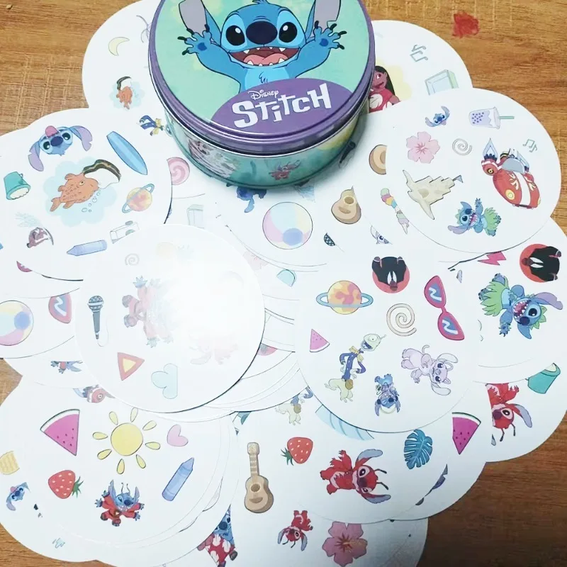 Card Board Game Froze 2 Prince - Board Game Box บทวิจารณ์และราคา