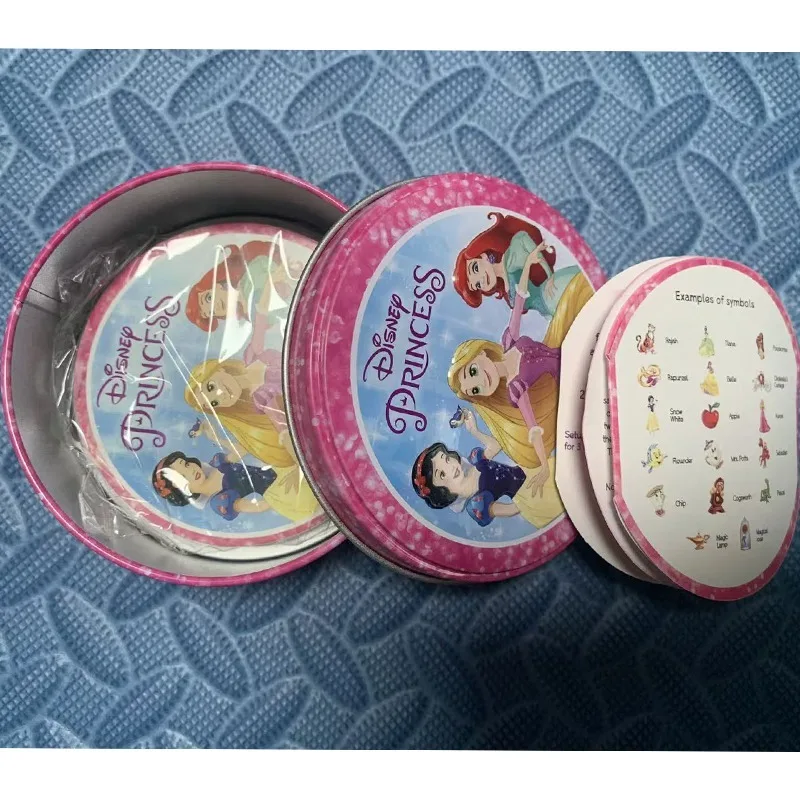 Card Board Game Froze 2 Prince - Board Game Box บทวิจารณ์และราคา