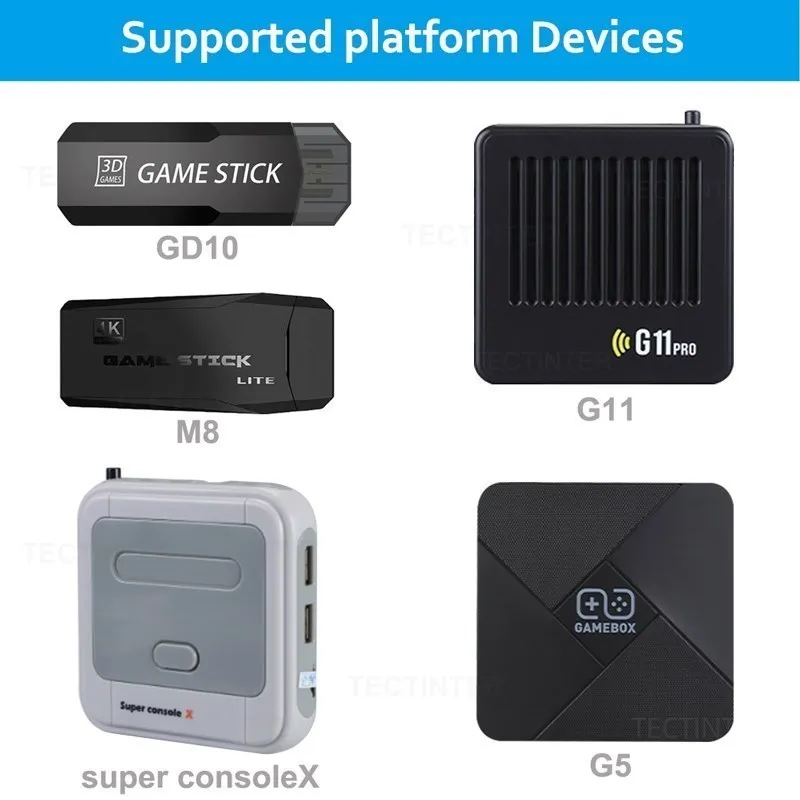 1PC/2PCS 2.4GHz Wireless Gamep - Board Game Android บทวิจารณ์และราคา