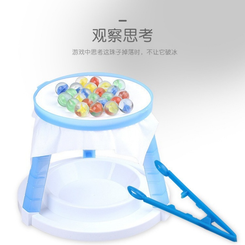 Parent Child Puzzle Board Game - Board Game For 5 Players บทวิจารณ์และราคา