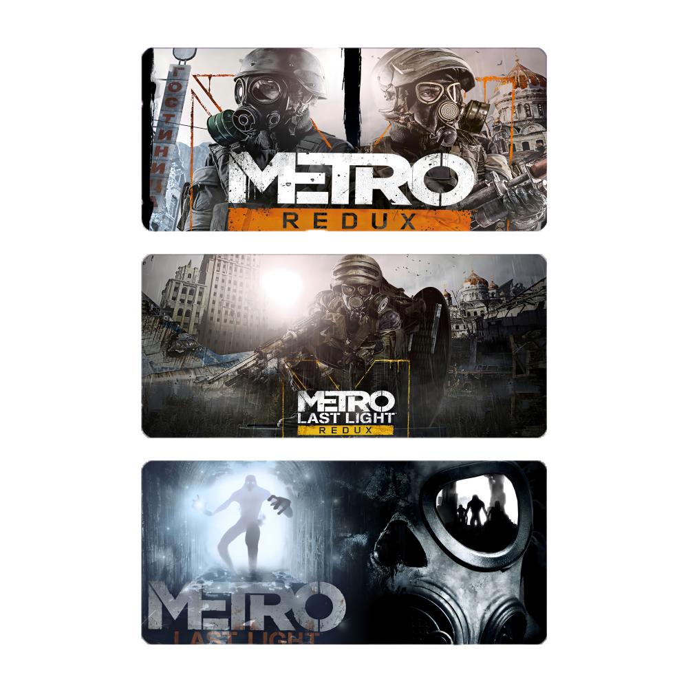 M-Metro Last Light Game Surviv - Board Game Survive The Island บทวิจารณ์และราคา