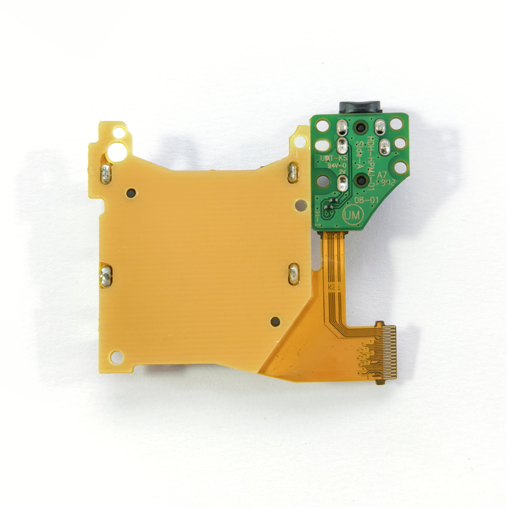 Game Card Reader Slot Replacem - Board Game Nintendo Switch บทวิจารณ์และราคา