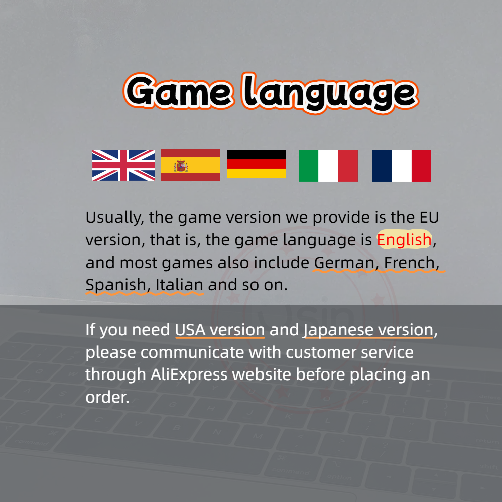 Game SD Card For Ayn ODIN3 ODI - Board Game Android บทวิจารณ์และราคา