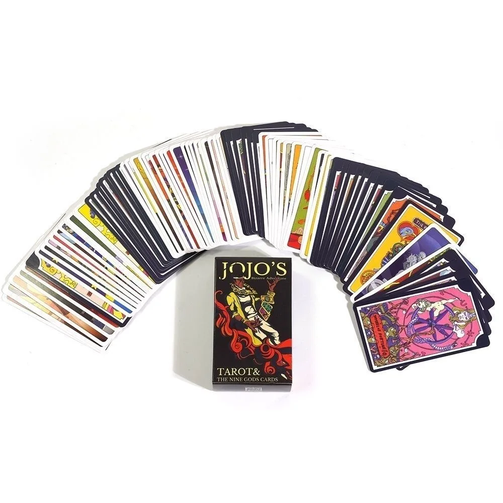 Mysterious Prophecy Divination - Board Game Oracle บทวิจารณ์และราคา