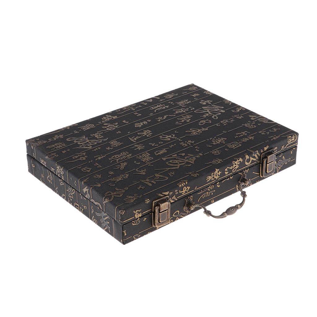 High-end Rosewood Chinese Ches - Board Game For 3 Players บทวิจารณ์และราคา