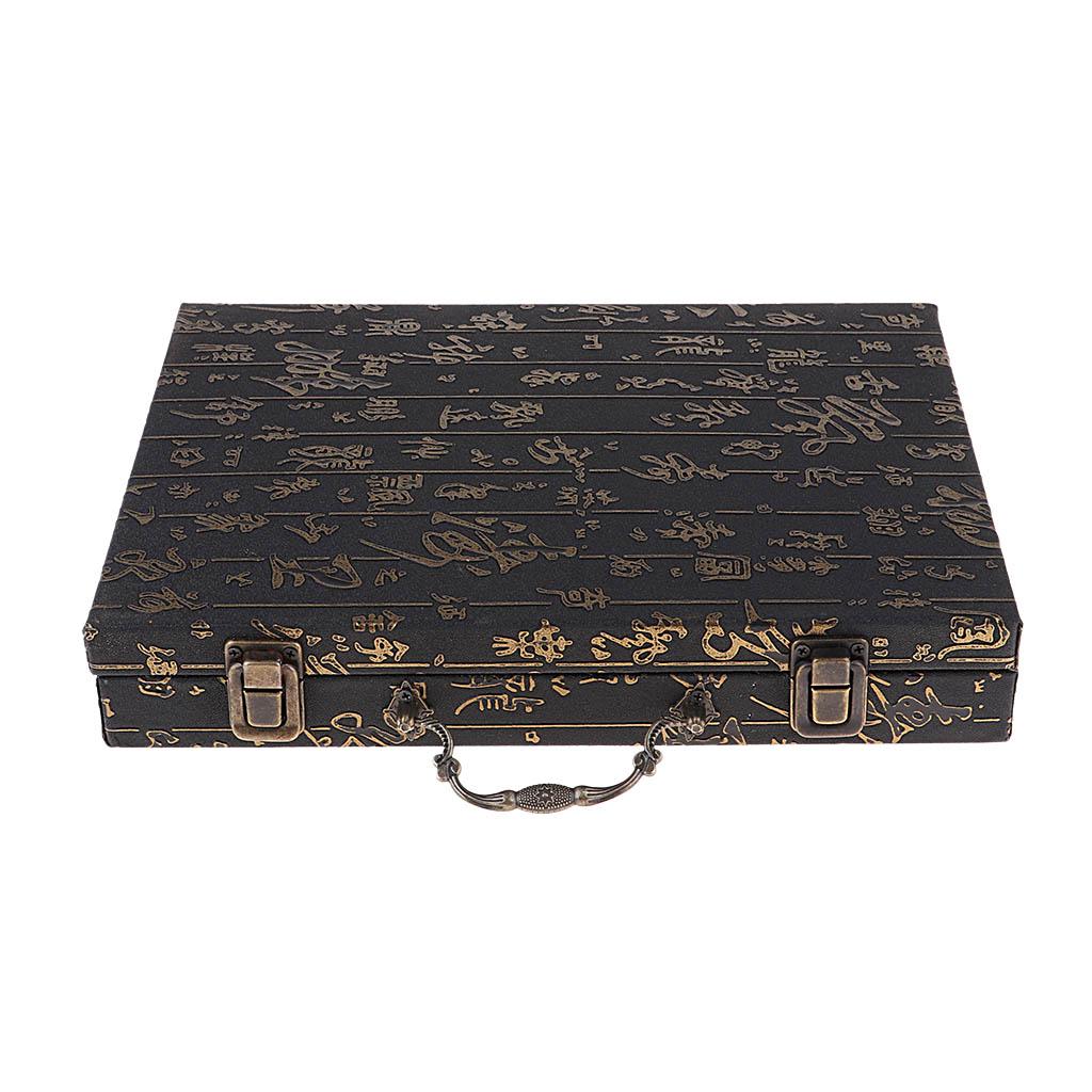 High-end Rosewood Chinese Ches - Board Game For 3 Players บทวิจารณ์และราคา