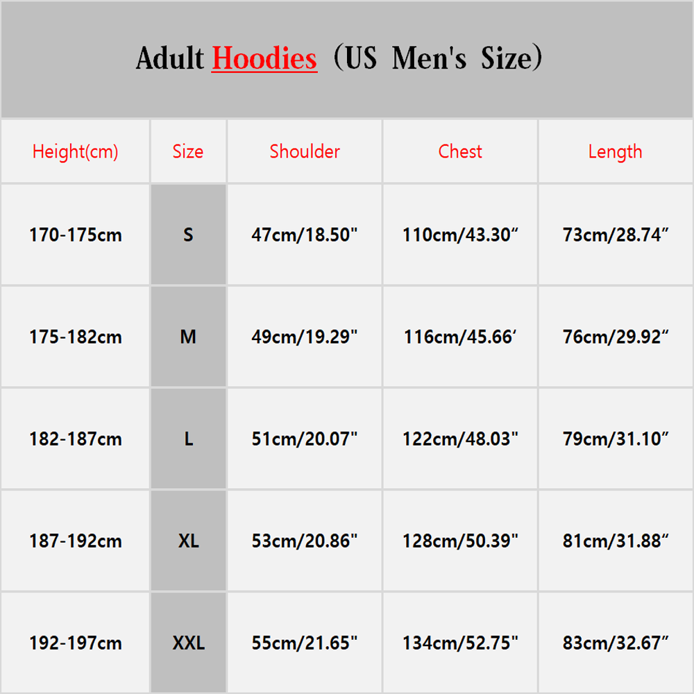 Who-Dun-It Hoodies Clue Movie  - Board Game Who Is It บทวิจารณ์และราคา