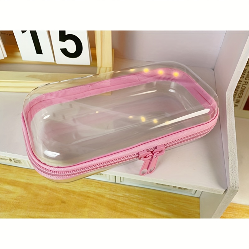 Cosmetic Storage Box, Transpar - Board Game Box บทวิจารณ์และราคา