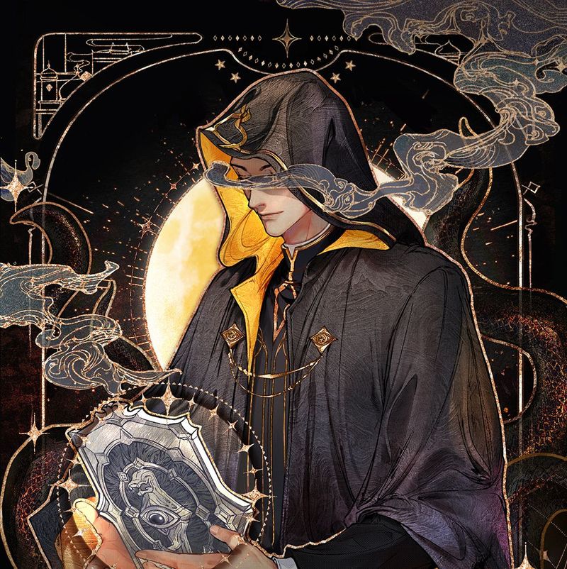 Genuine New Lord Of The Myster - Board Game Detective บทวิจารณ์และราคา