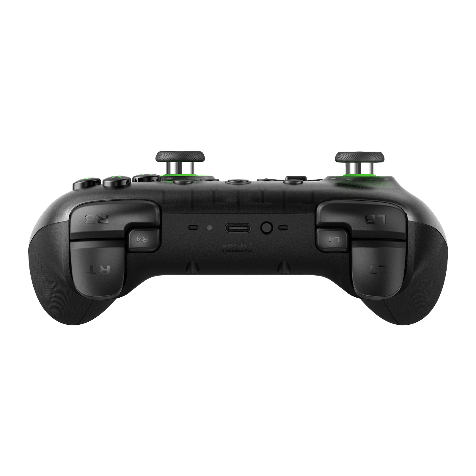 8BitDo - Ultimate 2C Wireless  - Board Game Android บทวิจารณ์และราคา