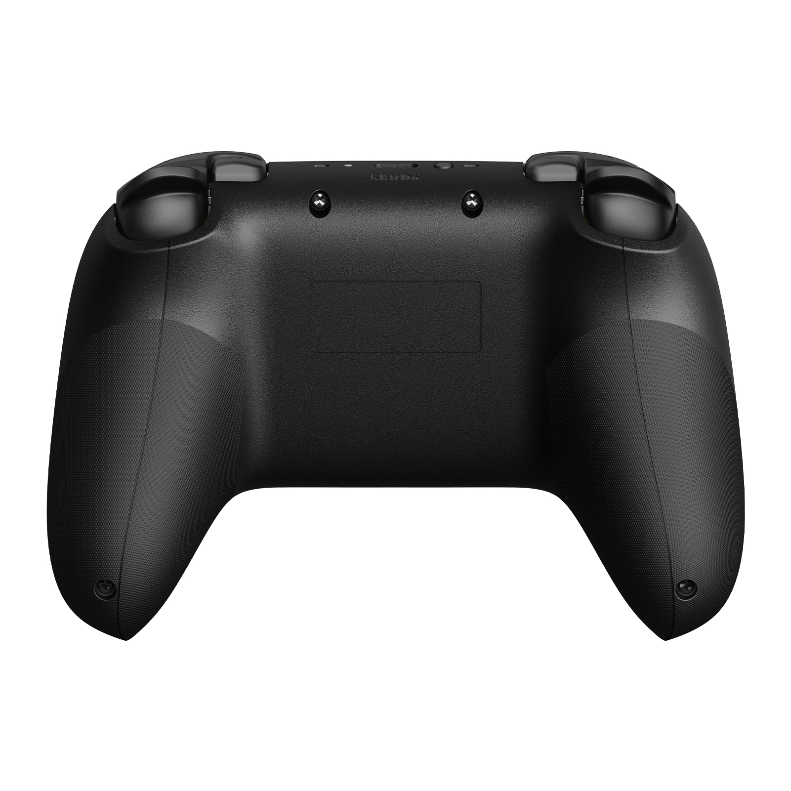 8BitDo - Ultimate 2C Wireless  - Board Game Android บทวิจารณ์และราคา