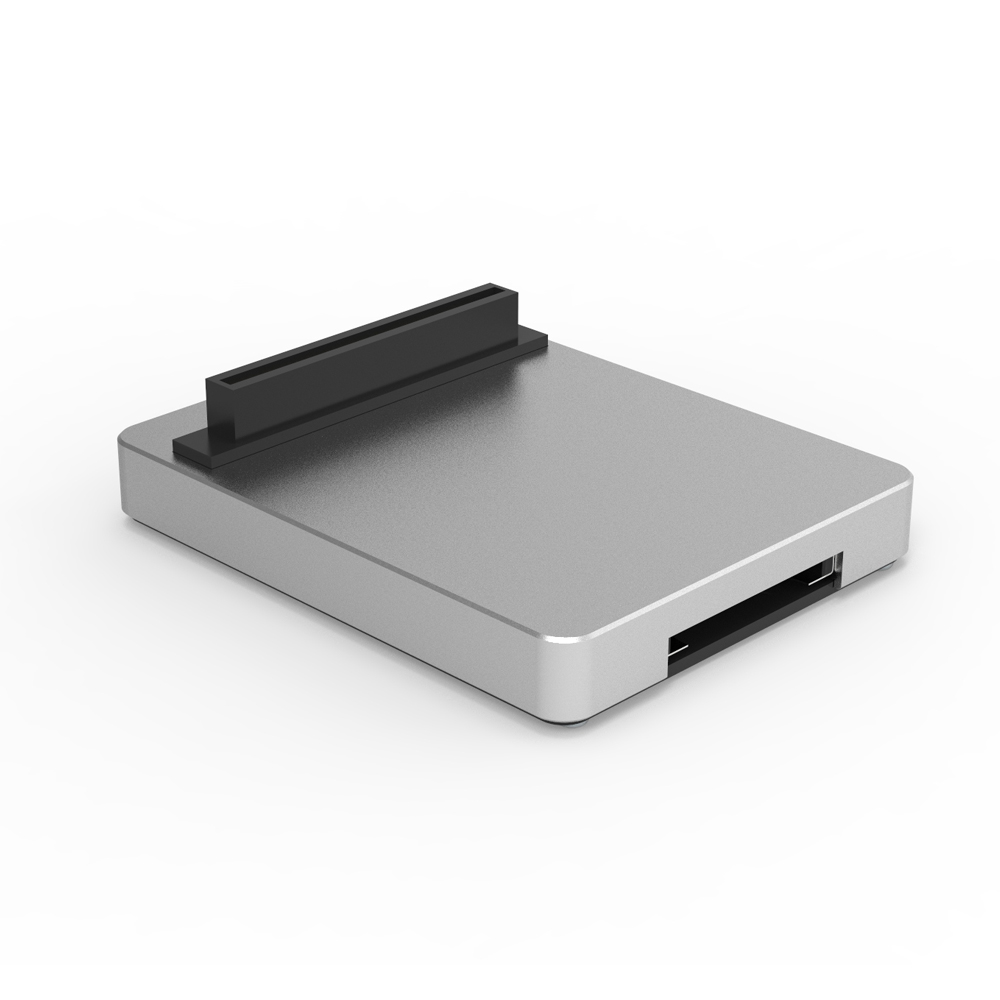 PSIO optical drive simulator r - Board Game Detective บทวิจารณ์และราคา