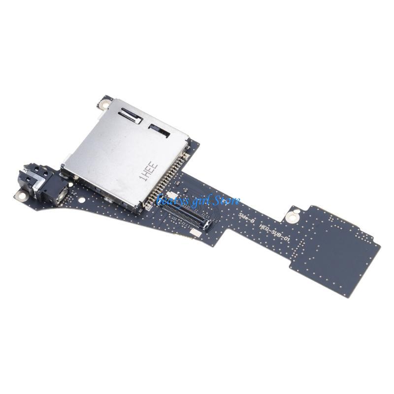 C7AB Replacement Game Card Slo - Board Game Nintendo Switch บทวิจารณ์และราคา