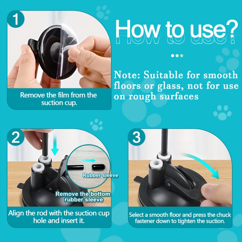 Interactive Cat Teasing Stick  - Board Game For 2 People บทวิจารณ์และราคา