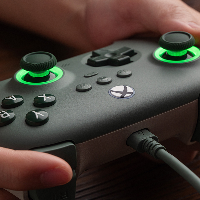 8BitDo Ultimate C Wired Gaming - Board Game Android บทวิจารณ์และราคา