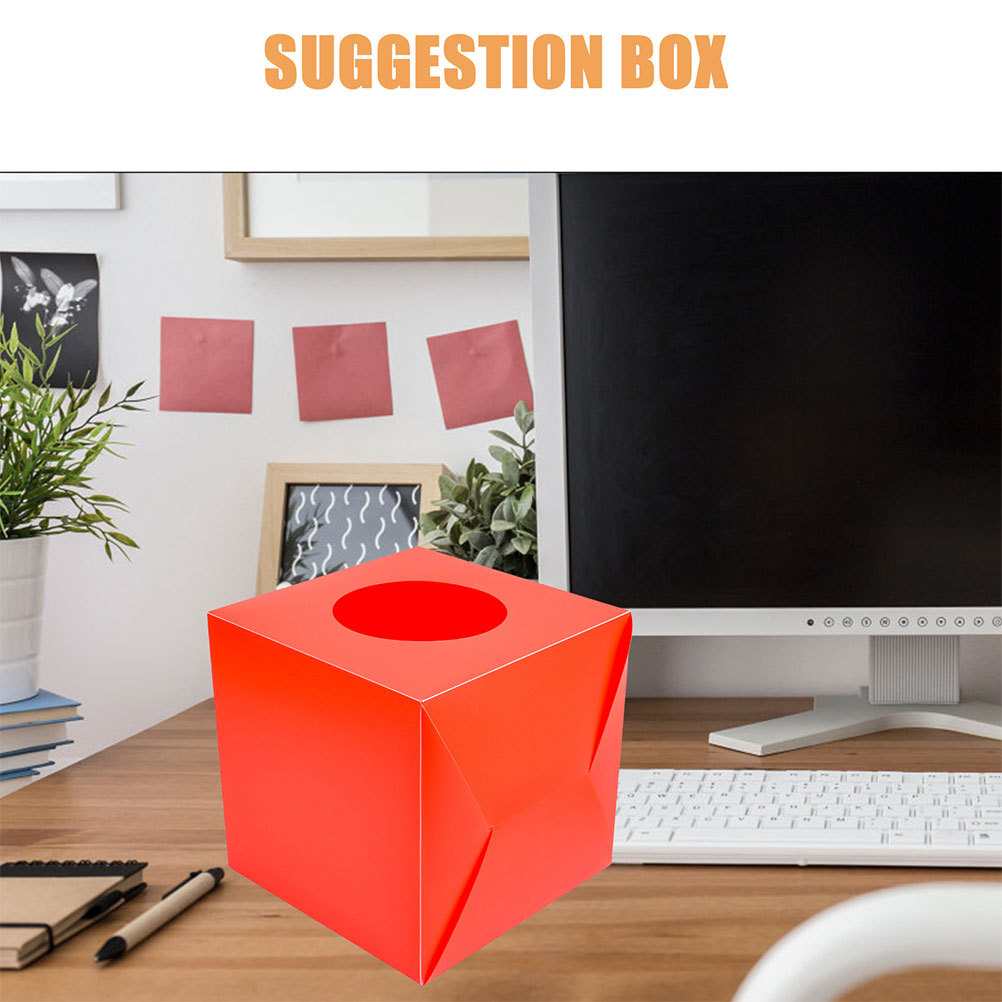 2Pcs Lottery Box Lightweight S - Game Storage Box บทวิจารณ์และราคา