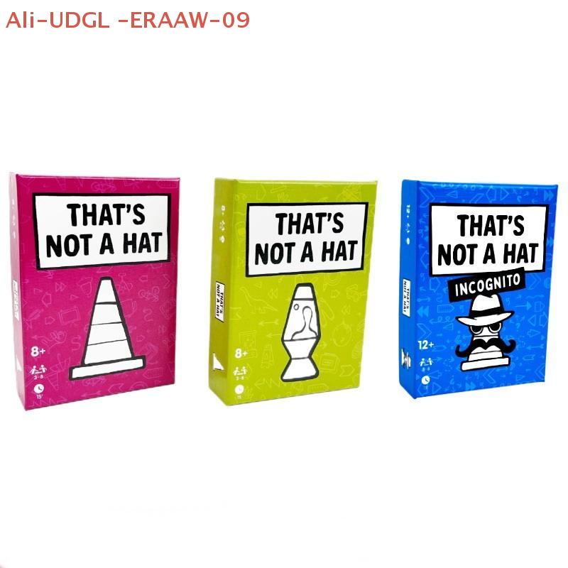 1 Set English Tabletop Game Fo - Board Game For 3 Players บทวิจารณ์และราคา