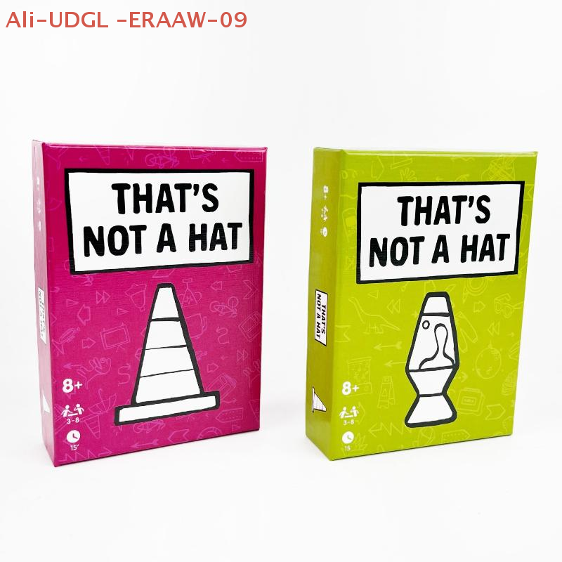 1 Set English Tabletop Game Fo - Board Game For 3 Players บทวิจารณ์และราคา