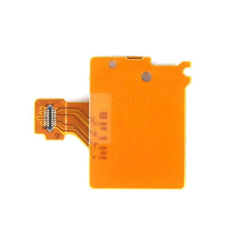 2Pcs For SWTICH NS TF Card Slo - Board Game Nintendo Switch บทวิจารณ์และราคา