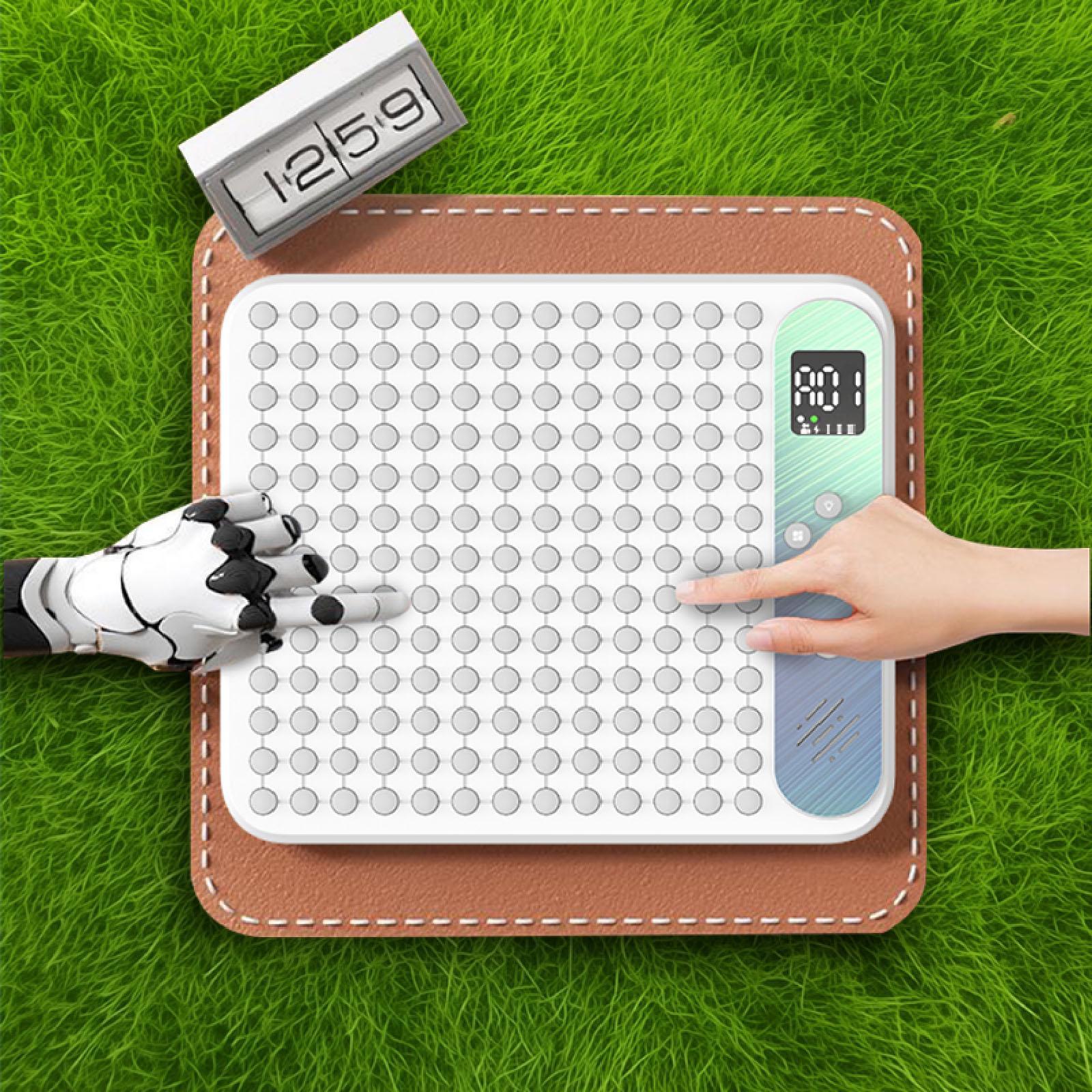 5 in a Row Game Mini Digital T - Board Game For 5 Players บทวิจารณ์และราคา